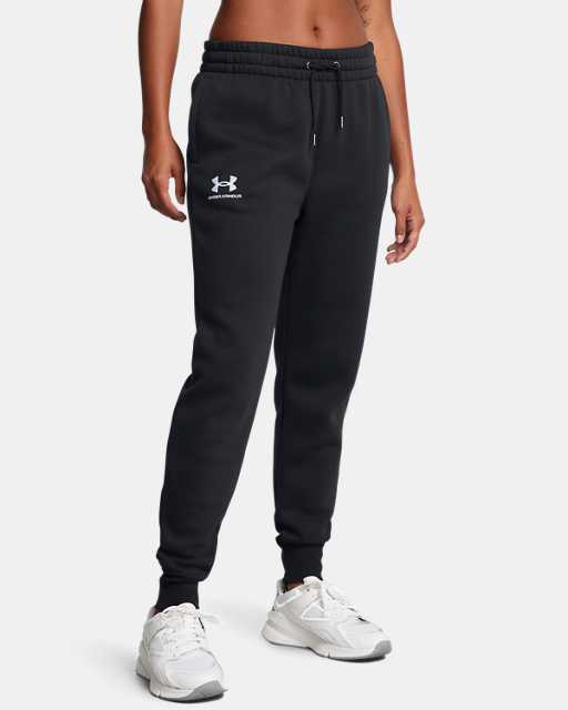 UA Icon Fleece UA Icon Fleece